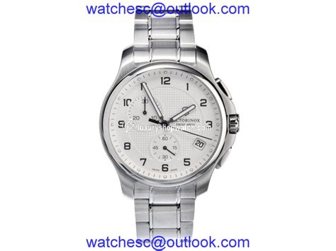 victorinox replica watches|cheapest victorinox watches.